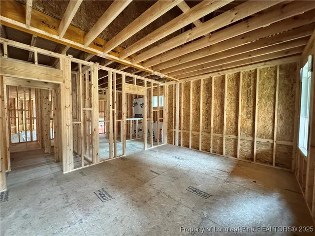 $799,000 | 13 Pine Lake Drive, Whispering Pines, NC 28327