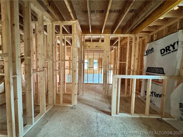 $799,000 | 13 Pine Lake Drive, Whispering Pines, NC 28327