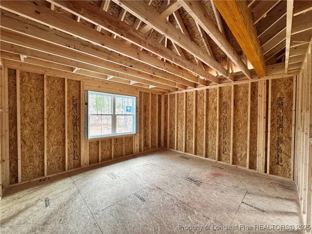 $799,000 | 13 Pine Lake Drive, Whispering Pines, NC 28327