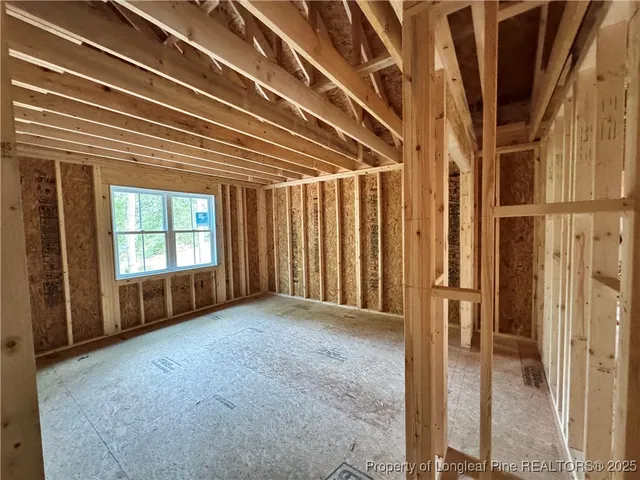 $799,000 | 13 Pine Lake Drive, Whispering Pines, NC 28327