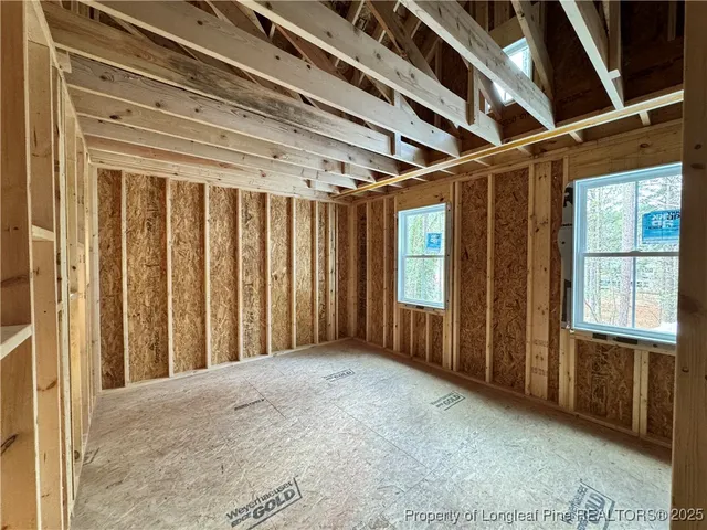 $799,000 | 13 Pine Lake Drive, Whispering Pines, NC 28327