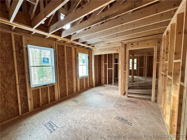 $799,000 | 13 Pine Lake Drive, Whispering Pines, NC 28327