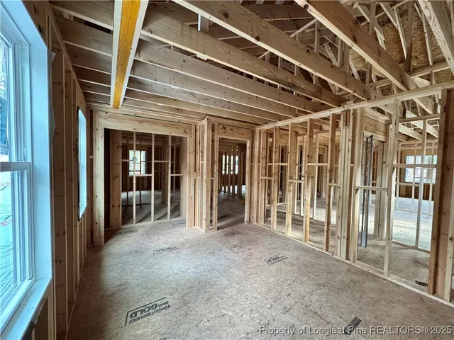 $799,000 | 13 Pine Lake Drive, Whispering Pines, NC 28327