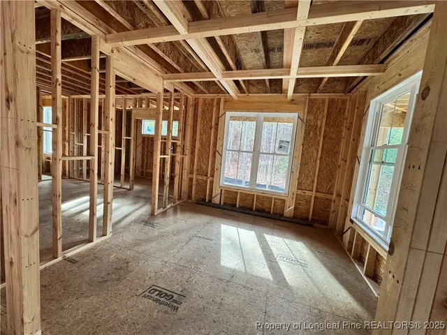 $799,000 | 13 Pine Lake Drive, Whispering Pines, NC 28327