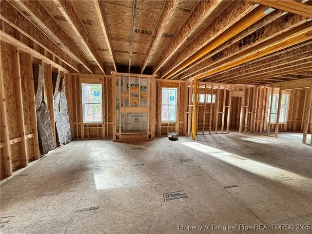 $799,000 | 13 Pine Lake Drive, Whispering Pines, NC 28327