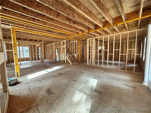 $799,000 | 13 Pine Lake Drive, Whispering Pines, NC 28327