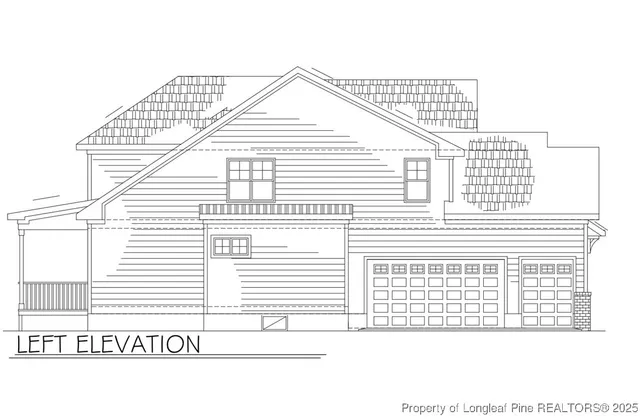 a black and white photo of a black and white photo