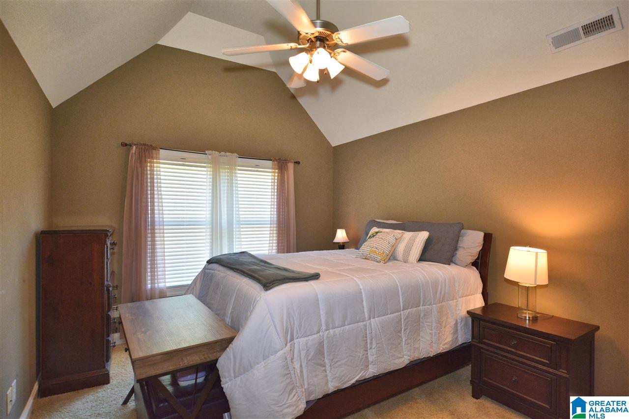 6194 Canterbury Road Pinson, AL 35126 - Photo 30 of 50 Gallery Image 30