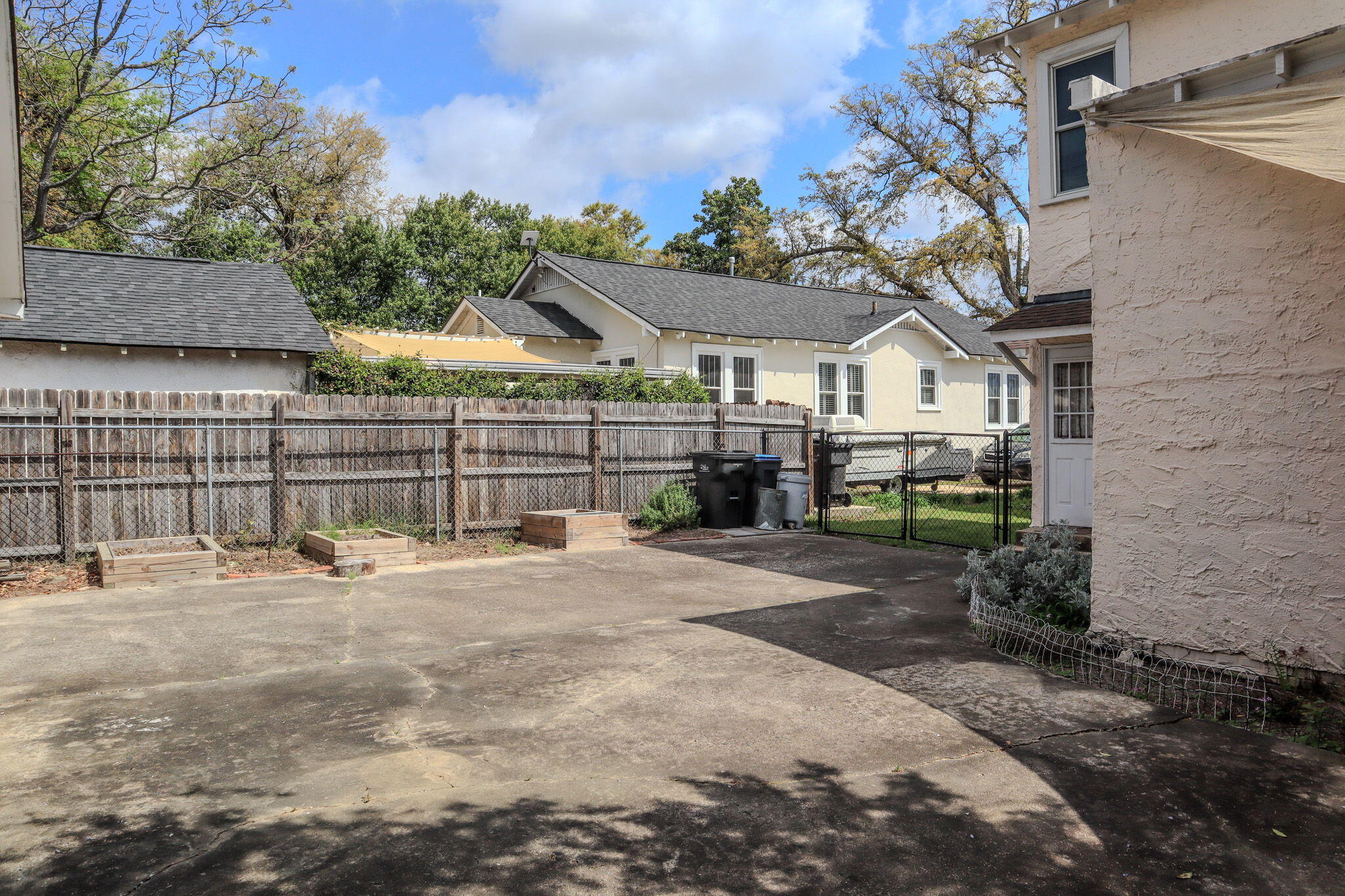 1517 Johns Road Augusta, GA 30904 - Photo 51 of 53 51-web-or-mls-IMG_8947