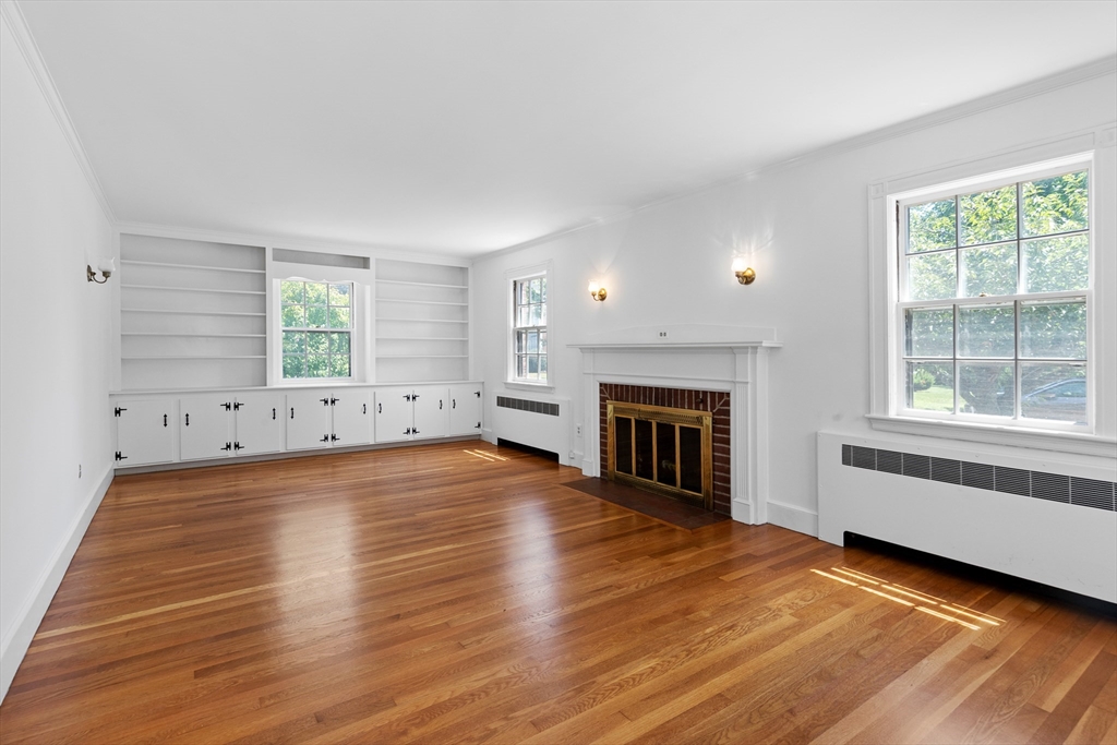 48 Marilyn Road Milton, MA 02186 - Photo 8 of 32 Gallery Image 8