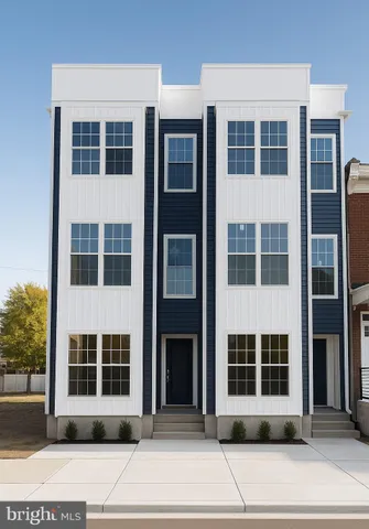 a building with a window