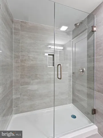 $320,000 | 850 Woodland Avenue, Camden, NJ 08104