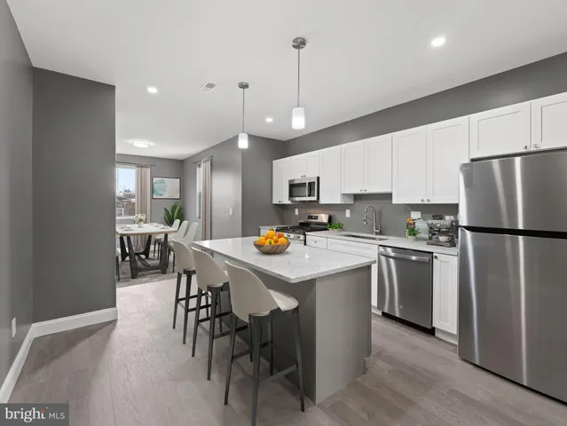 $320,000 | 850 Woodland Avenue, Camden, NJ 08104