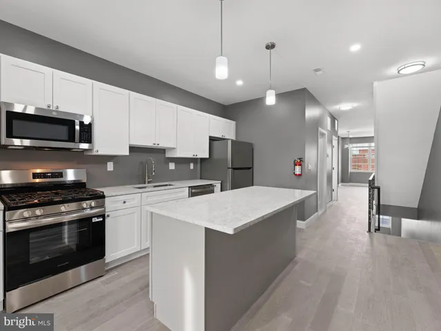 $320,000 | 850 Woodland Avenue, Camden, NJ 08104