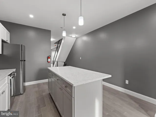 $320,000 | 850 Woodland Avenue, Camden, NJ 08104