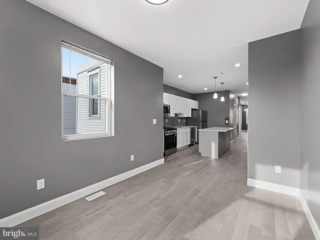 $320,000 | 850 Woodland Avenue, Camden, NJ 08104