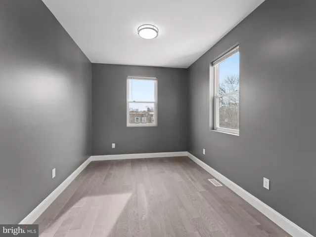 $320,000 | 850 Woodland Avenue, Camden, NJ 08104