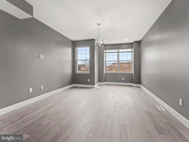 $320,000 | 850 Woodland Avenue, Camden, NJ 08104