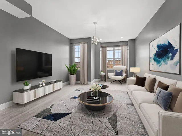 $320,000 | 850 Woodland Avenue, Camden, NJ 08104