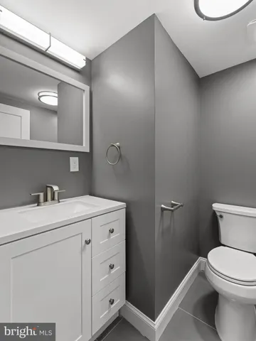 $320,000 | 850 Woodland Avenue, Camden, NJ 08104