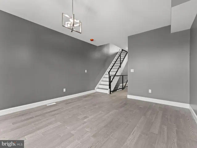 $320,000 | 850 Woodland Avenue, Camden, NJ 08104