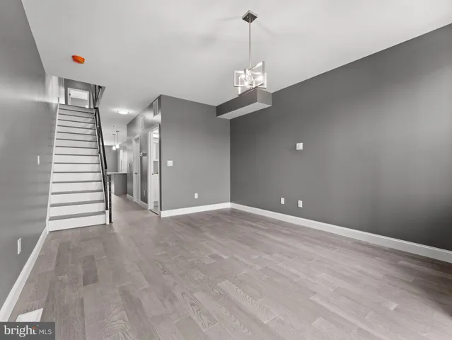 $320,000 | 850 Woodland Avenue, Camden, NJ 08104