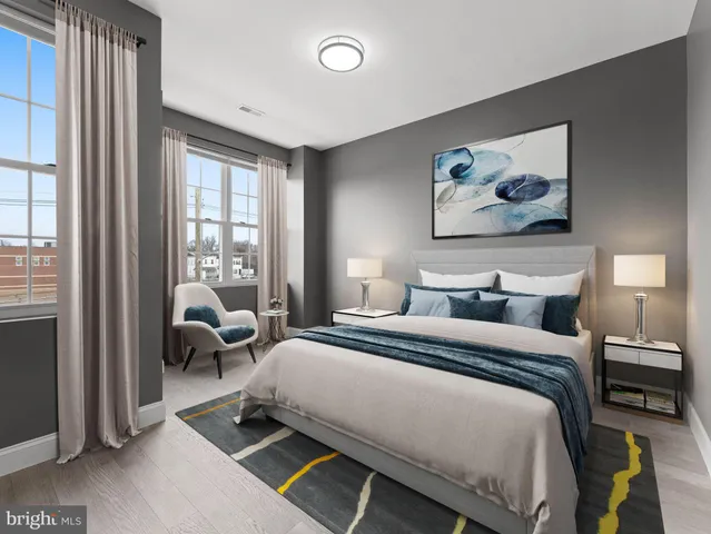 $320,000 | 850 Woodland Avenue, Camden, NJ 08104