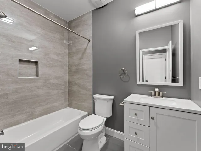 $320,000 | 850 Woodland Avenue, Camden, NJ 08104