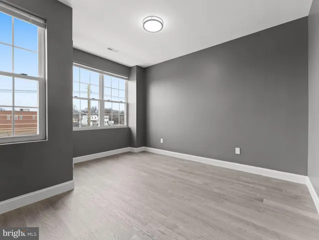 $320,000 | 850 Woodland Avenue, Camden, NJ 08104