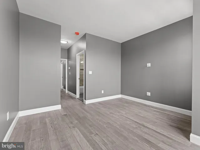 $320,000 | 850 Woodland Avenue, Camden, NJ 08104