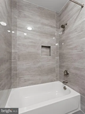 $320,000 | 850 Woodland Avenue, Camden, NJ 08104