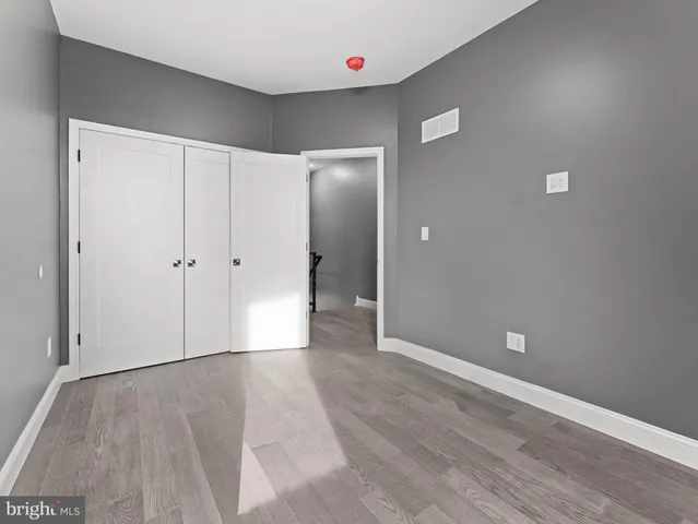 $320,000 | 850 Woodland Avenue, Camden, NJ 08104