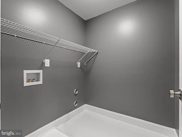 $320,000 | 850 Woodland Avenue, Camden, NJ 08104