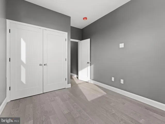 $320,000 | 850 Woodland Avenue, Camden, NJ 08104