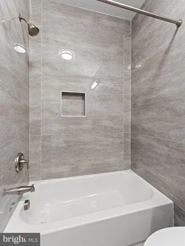 $320,000 | 850 Woodland Avenue, Camden, NJ 08104