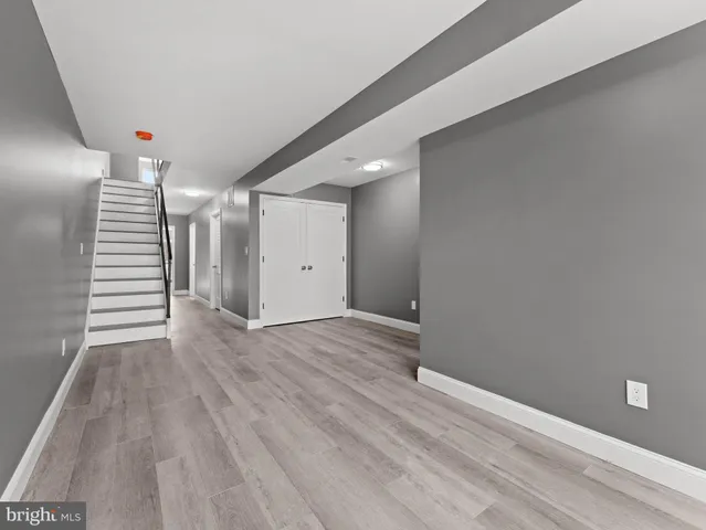 $320,000 | 850 Woodland Avenue, Camden, NJ 08104