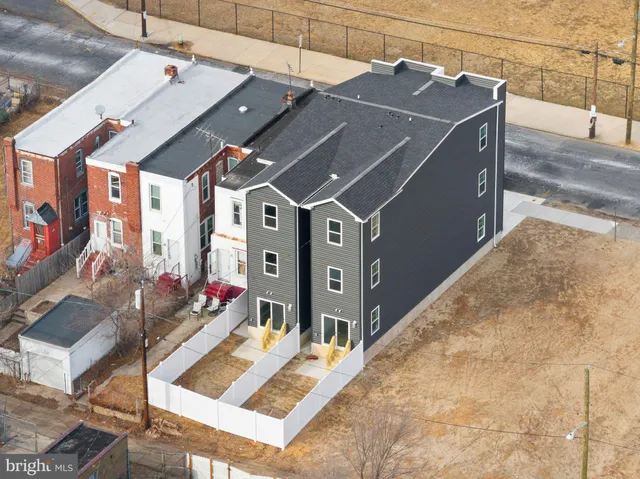 $320,000 | 850 Woodland Avenue, Camden, NJ 08104