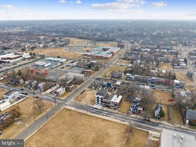 $320,000 | 850 Woodland Avenue, Camden, NJ 08104