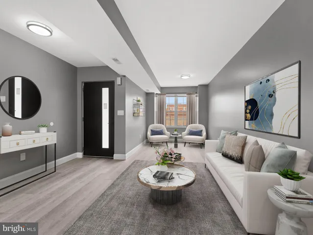 $320,000 | 850 Woodland Avenue, Camden, NJ 08104