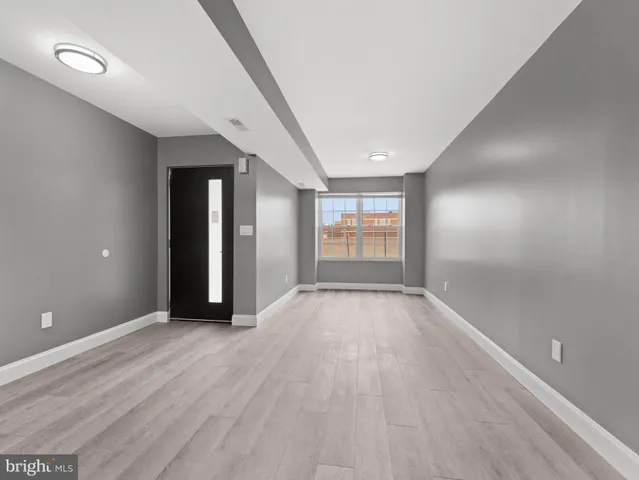 $320,000 | 850 Woodland Avenue, Camden, NJ 08104