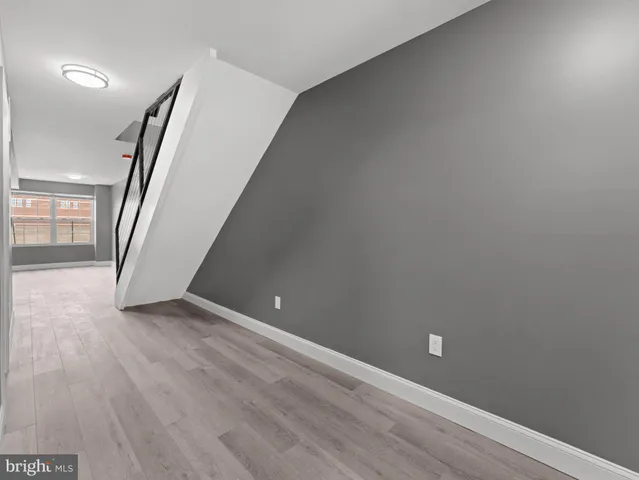 $320,000 | 850 Woodland Avenue, Camden, NJ 08104