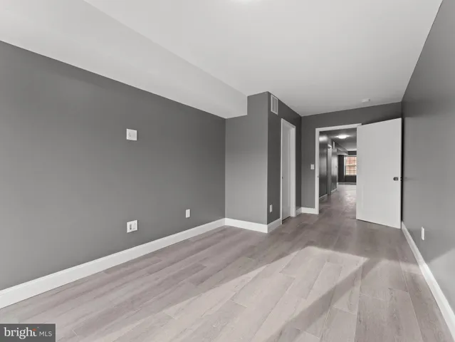 $320,000 | 850 Woodland Avenue, Camden, NJ 08104