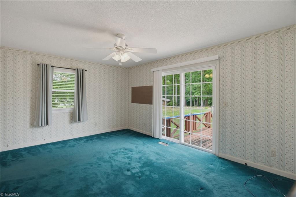 706 Whitaker Chapel Road Pilot Mountain, NC 27041 - Photo 23 of 48