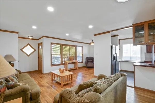 $849,900 | 4102 Artesia Boulevard, Torrance, CA 90504