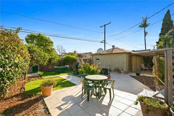$849,900 | 4102 Artesia Boulevard, Torrance, CA 90504