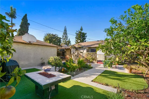 $849,900 | 4102 Artesia Boulevard, Torrance, CA 90504