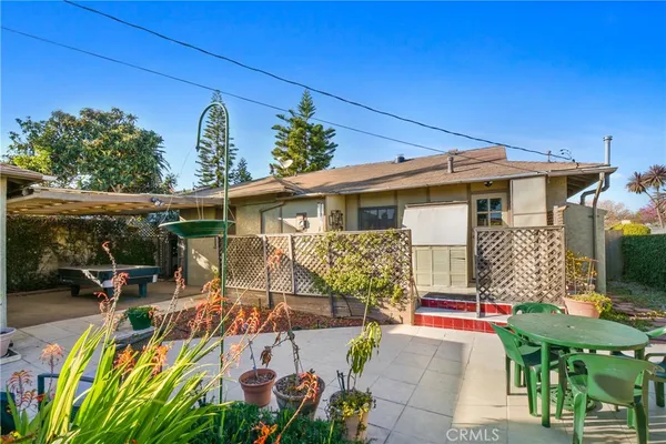 $849,900 | 4102 Artesia Boulevard, Torrance, CA 90504