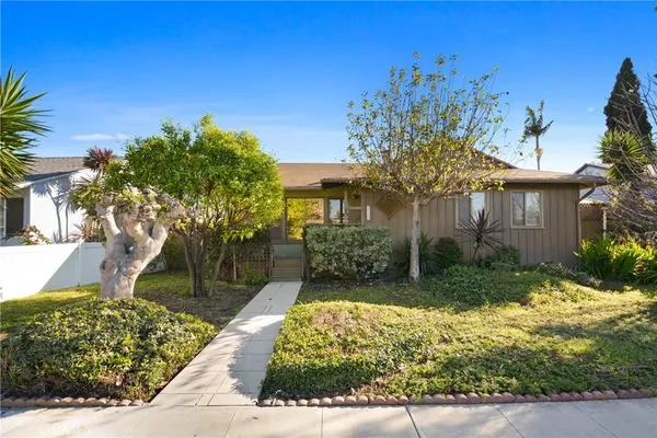 $849,900 | 4102 Artesia Boulevard, Torrance, CA 90504