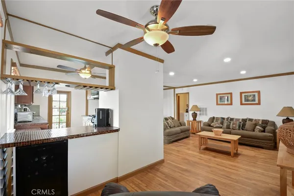 $849,900 | 4102 Artesia Boulevard, Torrance, CA 90504