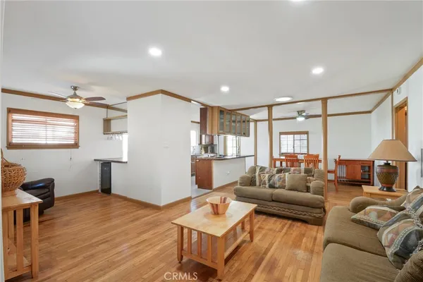 $849,900 | 4102 Artesia Boulevard, Torrance, CA 90504